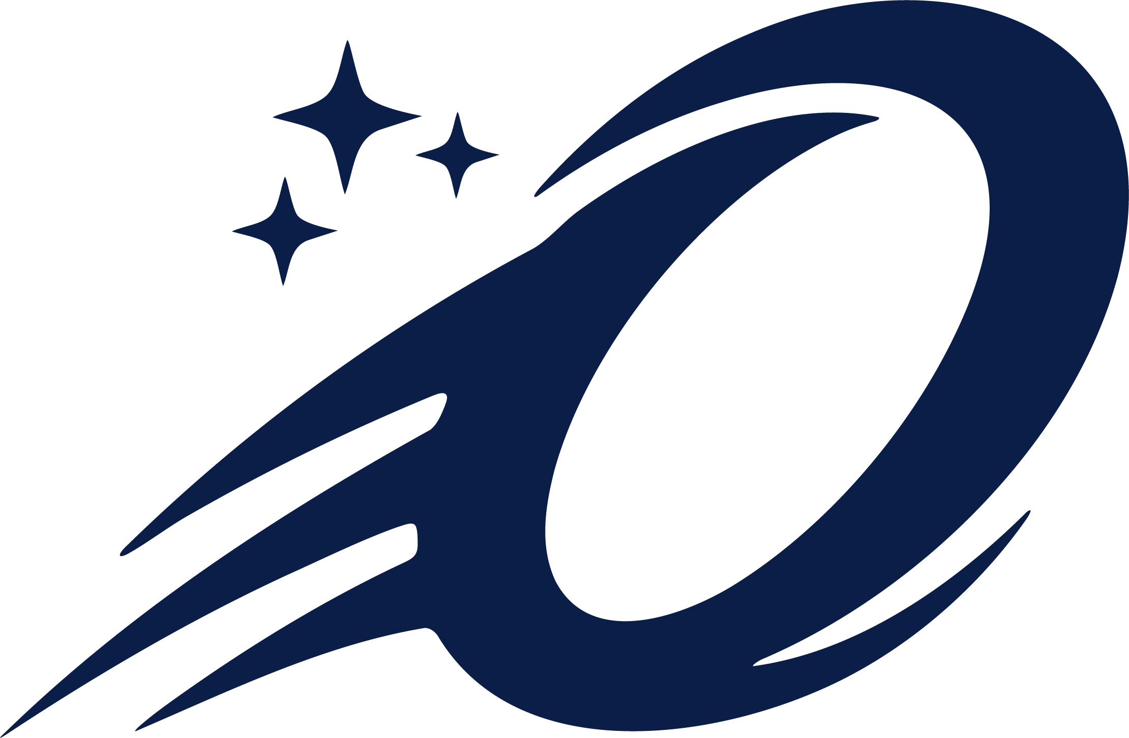 OXY SPRING Logo